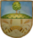 Wappen Langenwolmsdorf