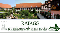 Logo von Ratags